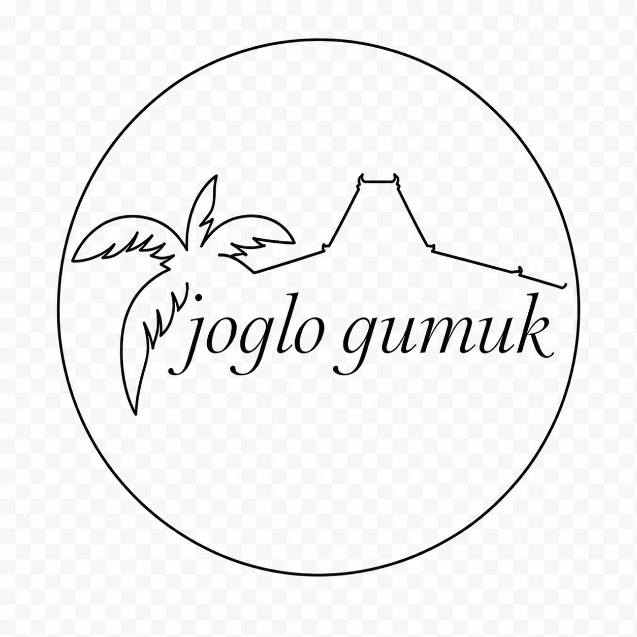 Joglo Gumuk New 